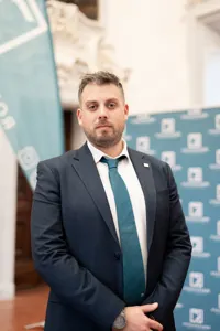 Andrea Fesani