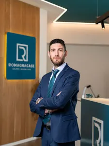 Simone Lucchi