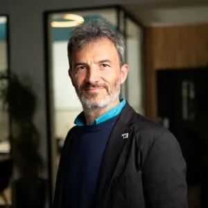 Alessio Cavallucci