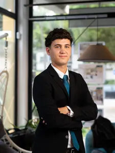 Davide Zamagni