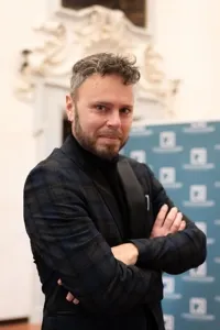 Riccardo Gardini