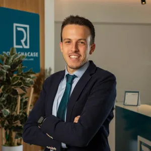 Roberto Taccioli