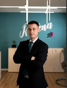 Nicola Russo
