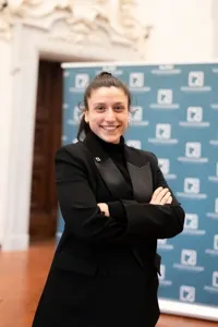Eleonora Galli