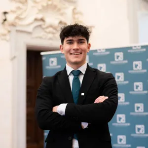 Nicolo Corbara