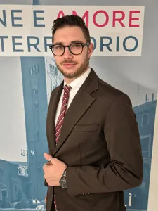 Luca Galeotti