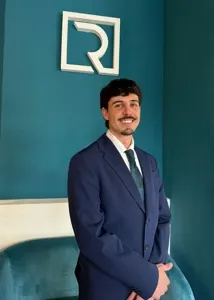Alessandro Bellavista