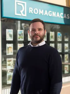 Adamo Locatelli