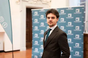 Anthony Marchi