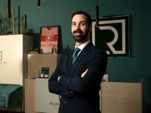 Zanfardin Lorenzo