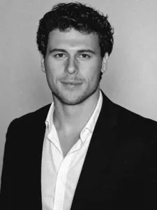 Gian Marco Davalle