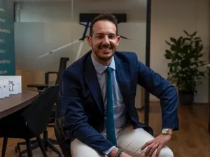 Andrea Acquaviva