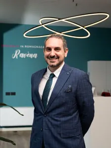 Alessandro Grigatti