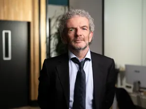 Leonardo Valducci