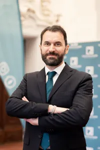 Cristian Nicolini